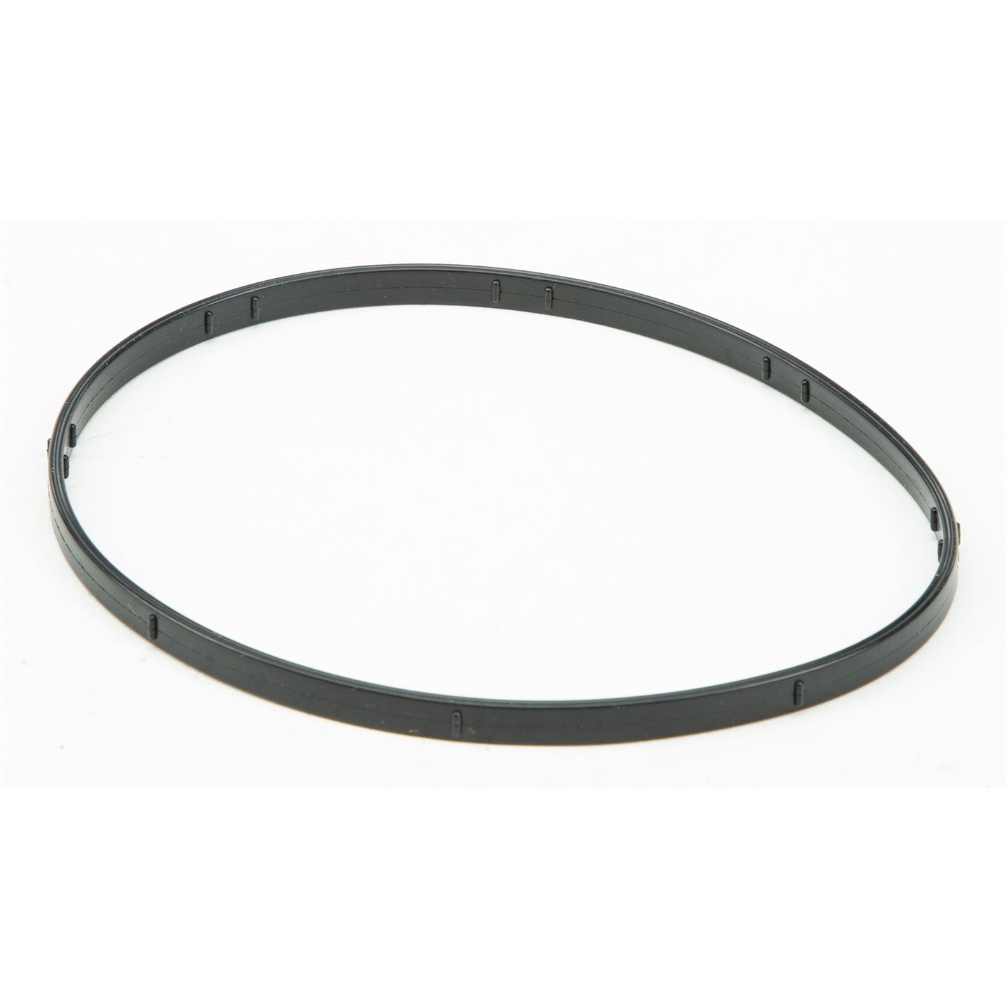 Cometic Molded Rubber Clutch Seal - All Fxst C10306F1_726034