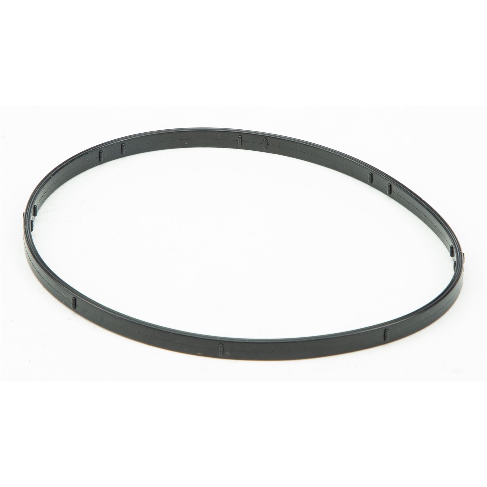 Cometic Molded Rubber Clutch Seal - All Fxst C10306F1_726034