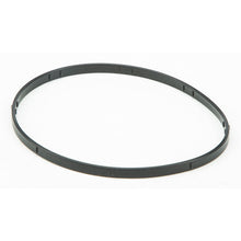 Cometic Molded Rubber Clutch Seal - All Fxst C10306F1_726034