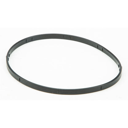 Cometic Molded Rubber Clutch Seal - All Fxst C10306F1_726034