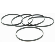 Cometic Derby Seal Cover for Harley-Davidson C10306F5_726013