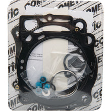Cometic High Performance Top End Gasket Kit C3733_1091333