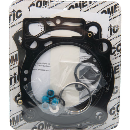 Cometic High Performance Top End Gasket Kit C3733_1091333