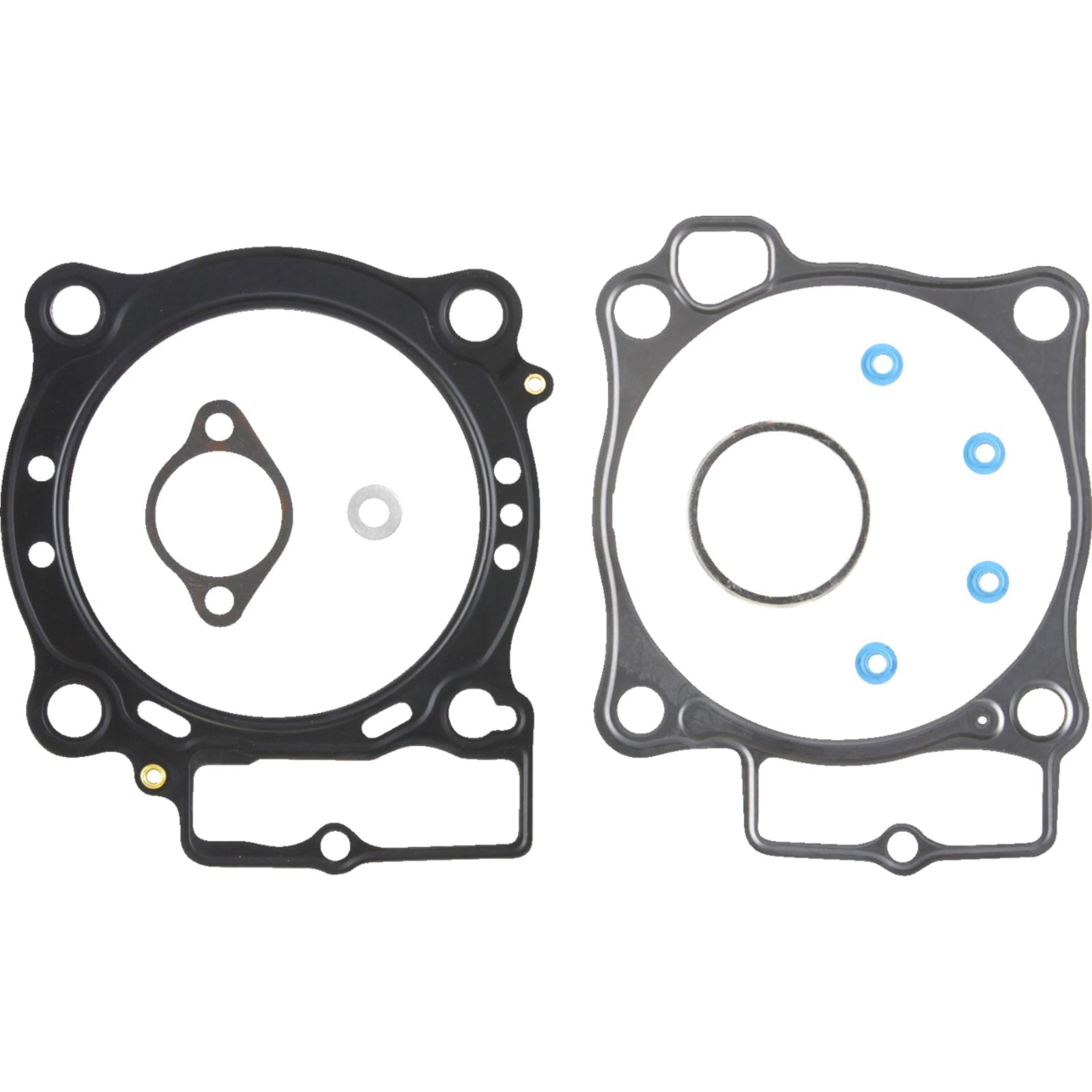 Cometic High Performance Top End Gasket Kit C3733_1486060