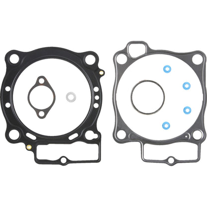 Cometic High Performance Top End Gasket Kit C3733_1486060