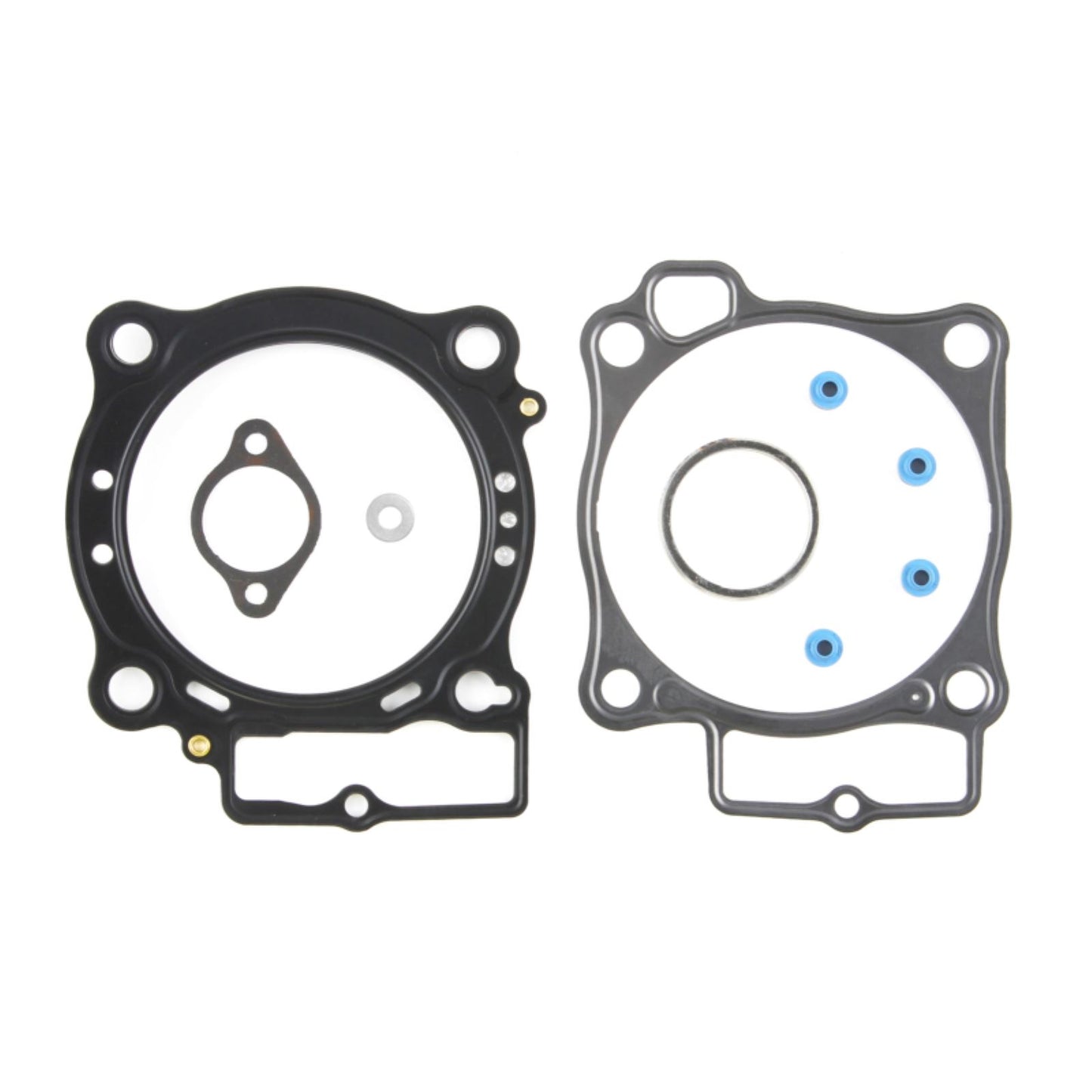Cometic High Performance Top End Gasket Kit C3733_1446563