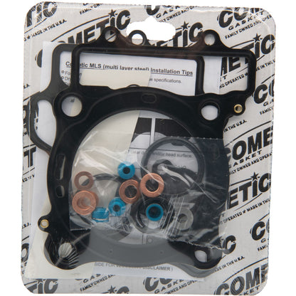 Cometic High Performance Top End Gasket Kit C3735_1091331