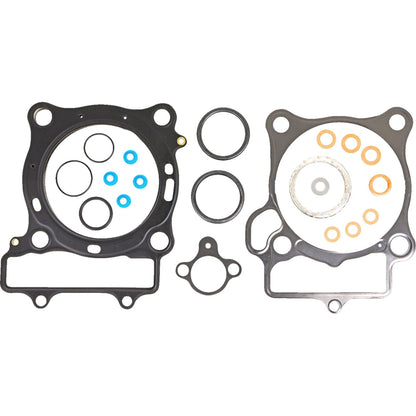Cometic High Performance Top End Gasket Kit C3735_1486061