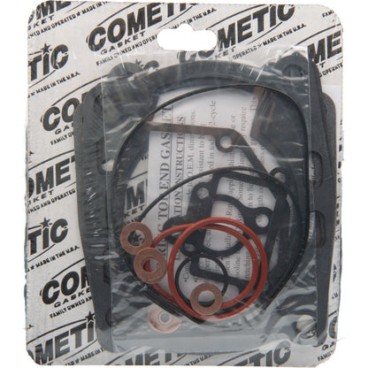 Cometic High Performance Top End Gasket Kit C3745_1091313