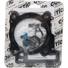 Cometic High Performance Top End Gasket Kit C3748_1091315