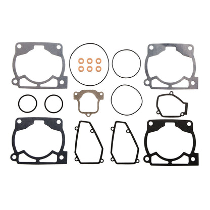 Cometic High Performance Top End Gasket Kit C3765_1007536