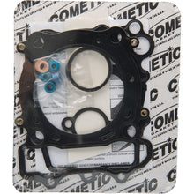 Cometic High Performance Top End Gasket Kit C3766_1091317