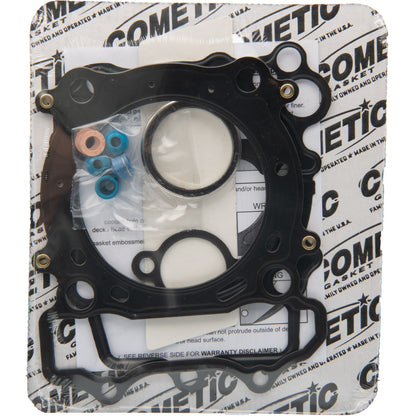 Cometic High Performance Top End Gasket Kit C3766_1091317