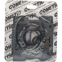 Cometic High Performance Top End Gasket Kit C3768_1091319
