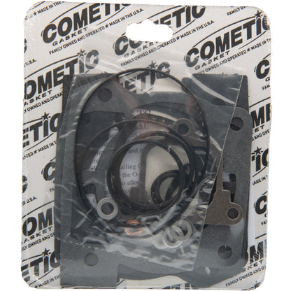 Cometic High Performance Top End Gasket Kit C3768_1091319