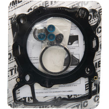 Cometic High Performance Top End Gasket Kit C3772_1091320