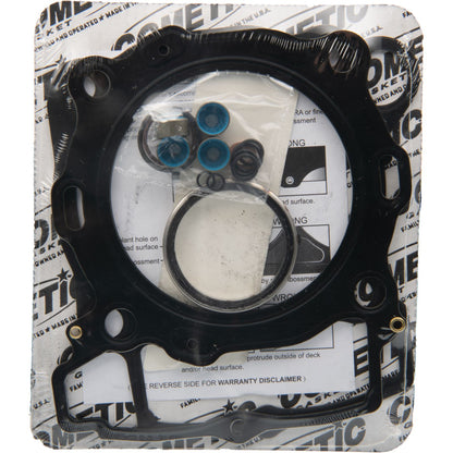 Cometic High Performance Top End Gasket Kit C3772_1091320