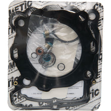 Cometic High Performance Top End Gasket Kit C3777_1091325