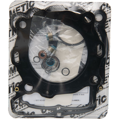 Cometic High Performance Top End Gasket Kit C3777_1091325