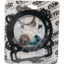 Cometic High Performance Top End Gasket Kit C3779-EST_1091327