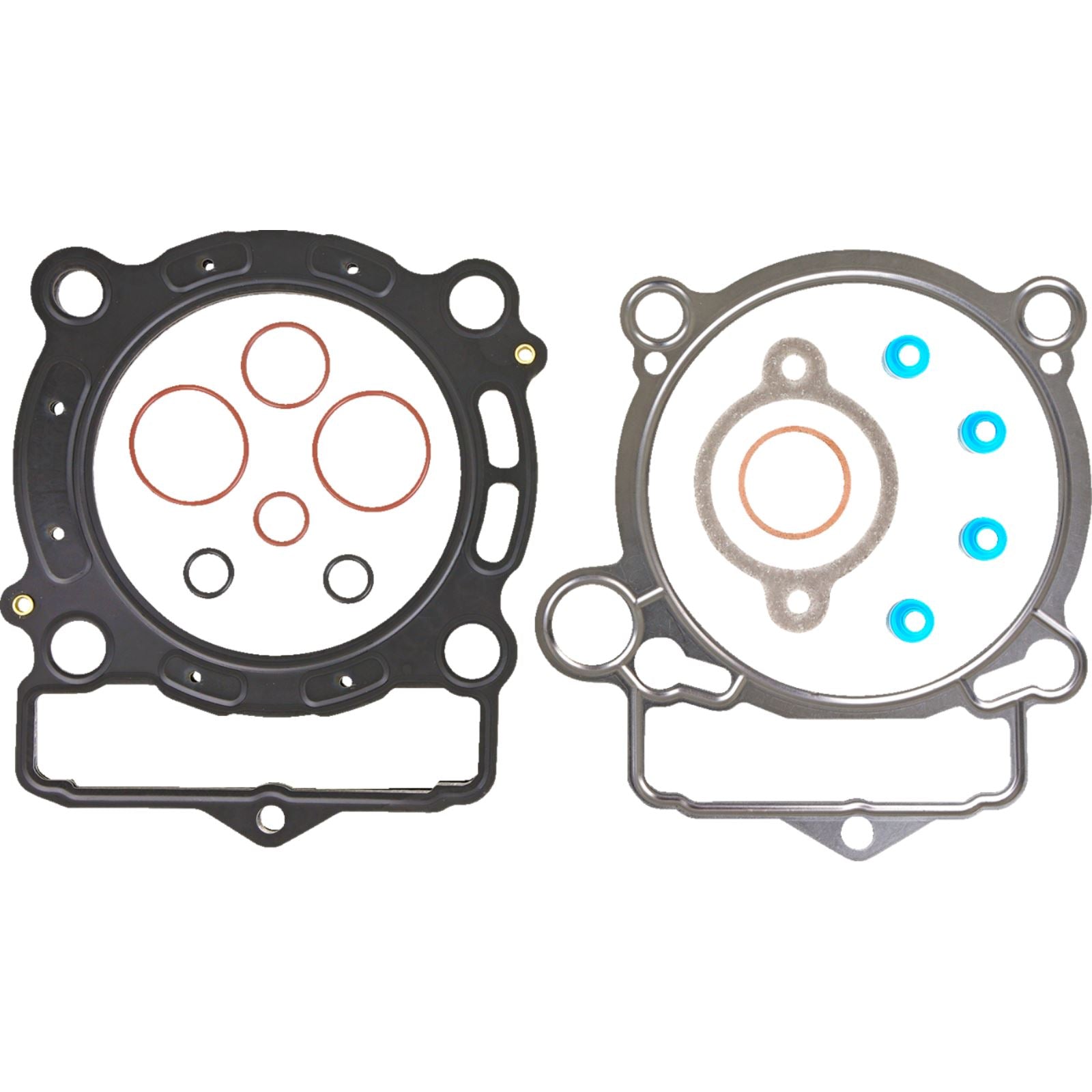Cometic High Performance Top End Gasket Kit C3779-EST_1486063