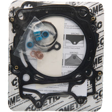 Cometic High Performance Top End Gasket Kit C3786_1091330