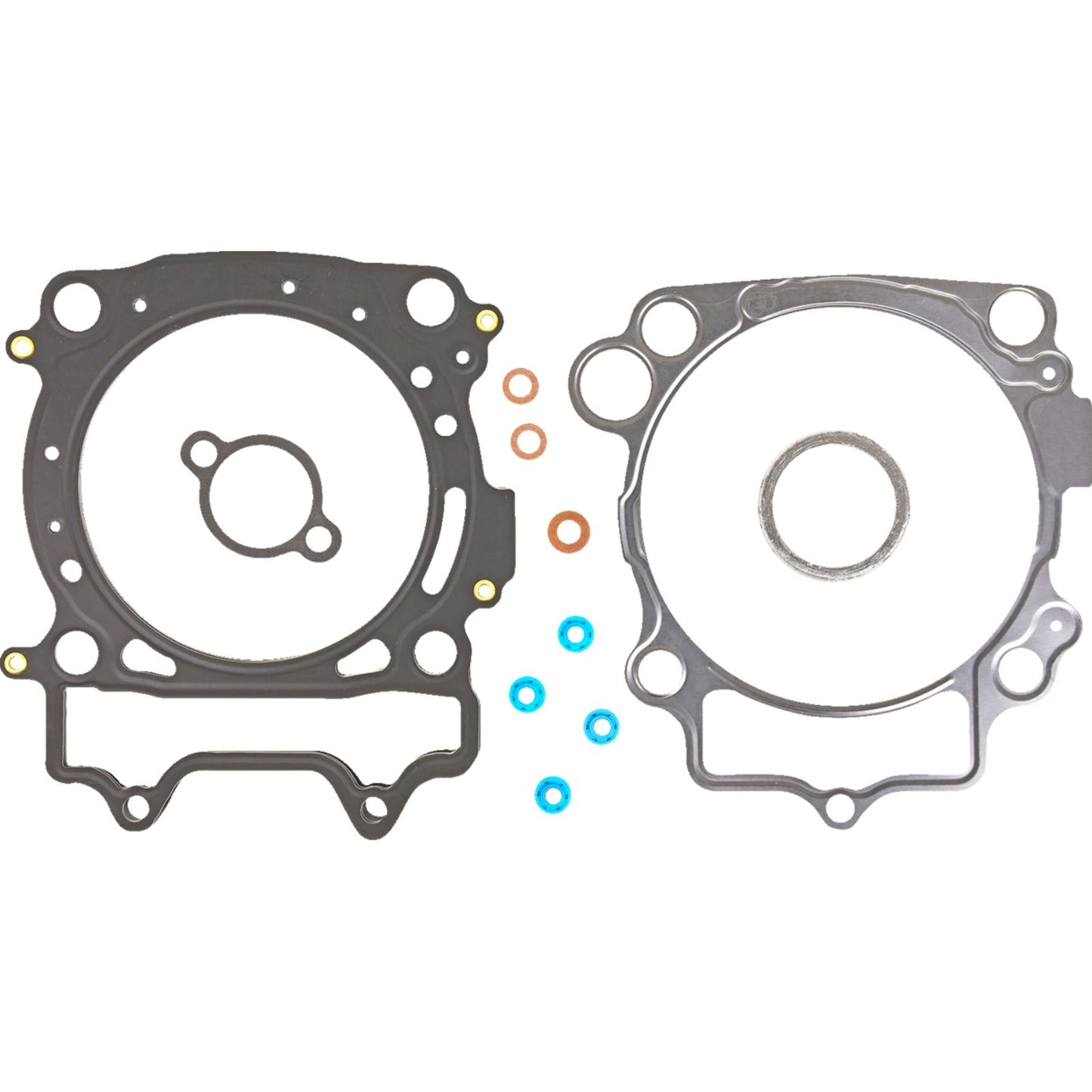 Cometic High Performance Top End Gasket Kit C3786_1486065