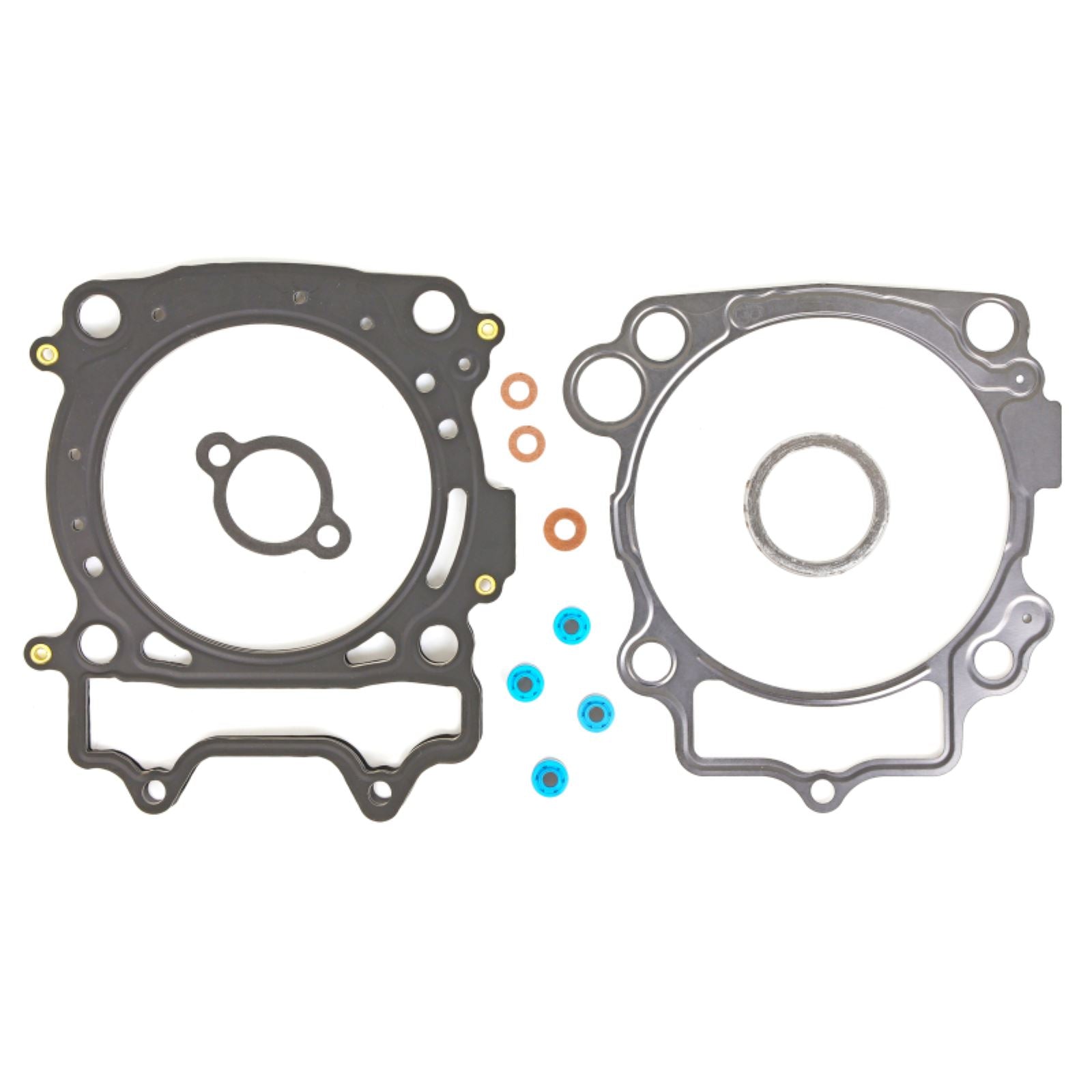 Cometic High Performance Top End Gasket Kit C3786_1446636