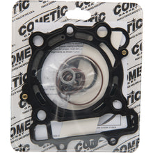 Cometic High Performance Top End Gasket Kit C3787_1091332