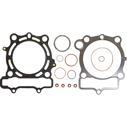 Cometic High Performance Top End Gasket Kit C3787_1486044