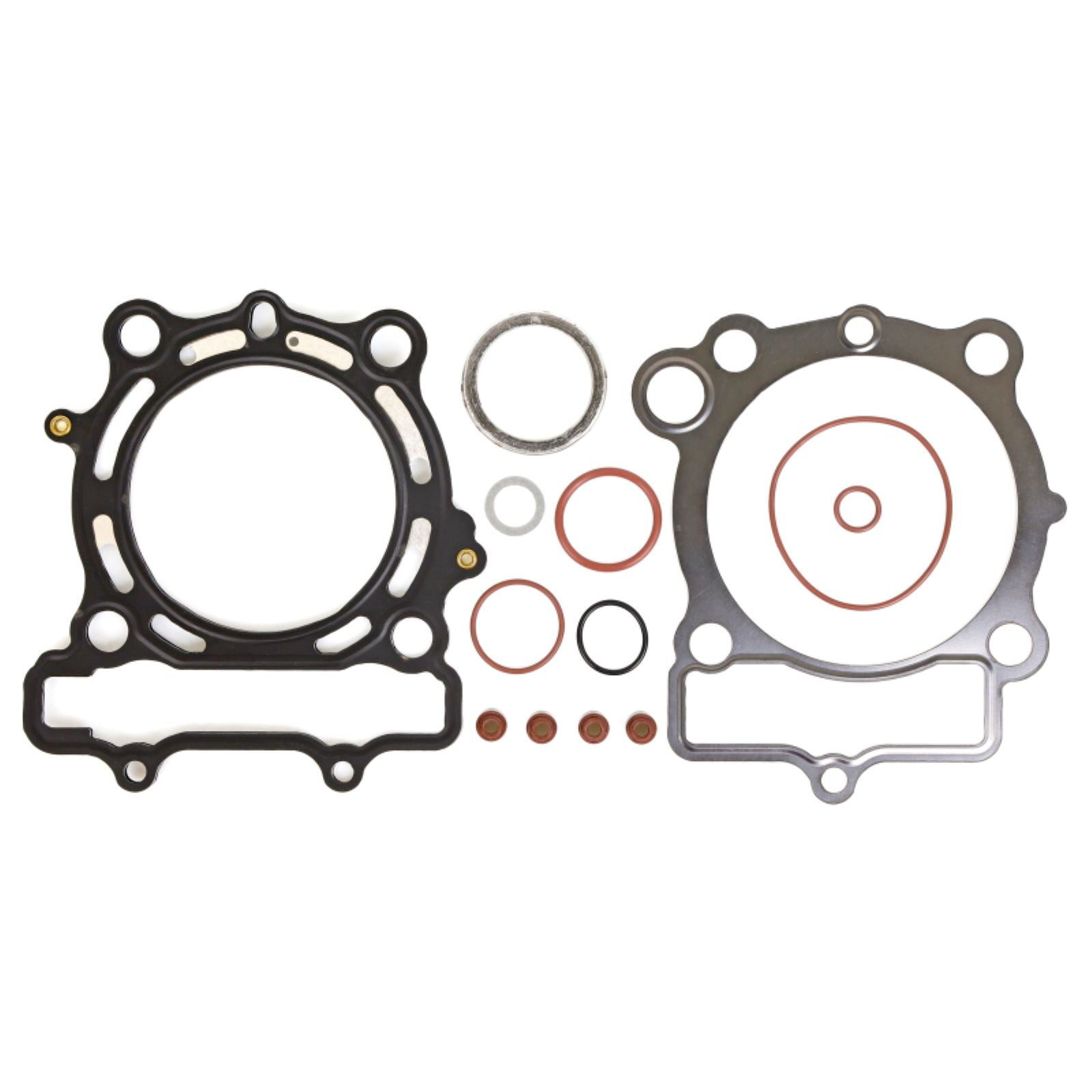 Cometic High Performance Top End Gasket Kit C3787_1446637