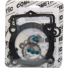 Cometic High Performance Top End Gasket Kit C3790_1091382