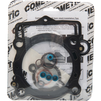 Cometic High Performance Top End Gasket Kit C3790_1091382