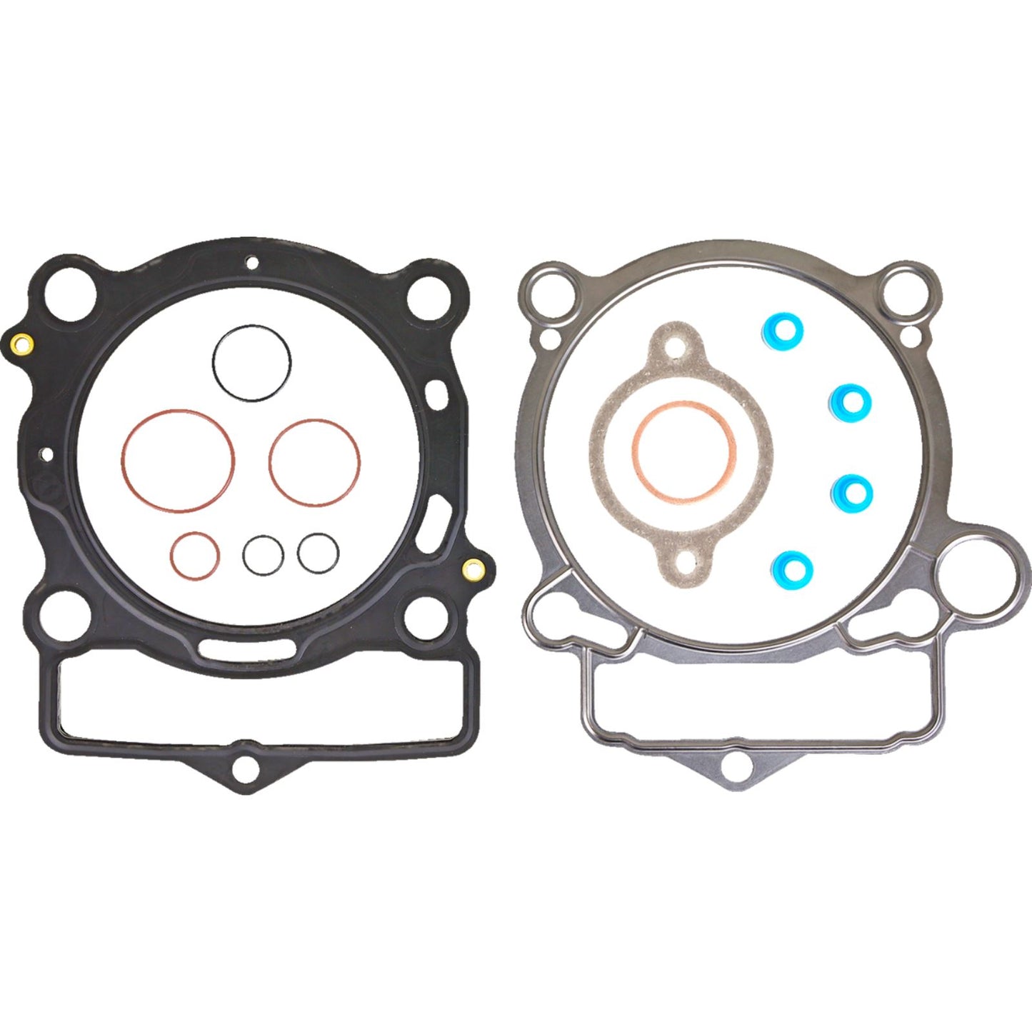 Cometic High Performance Top End Gasket Kit C3790_1486066