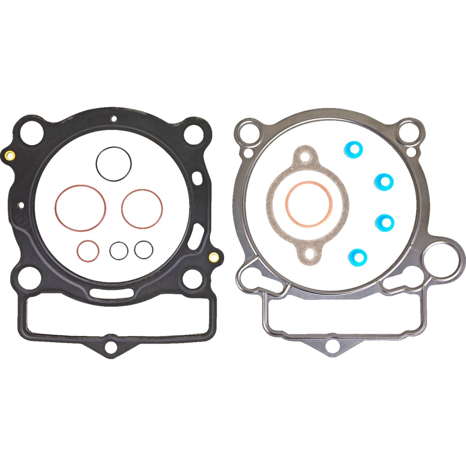 Cometic High Performance Top End Gasket Kit C3790_1486066