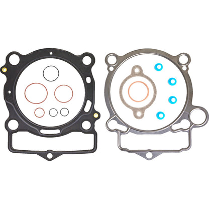 Cometic High Performance Top End Gasket Kit C3790_1486066