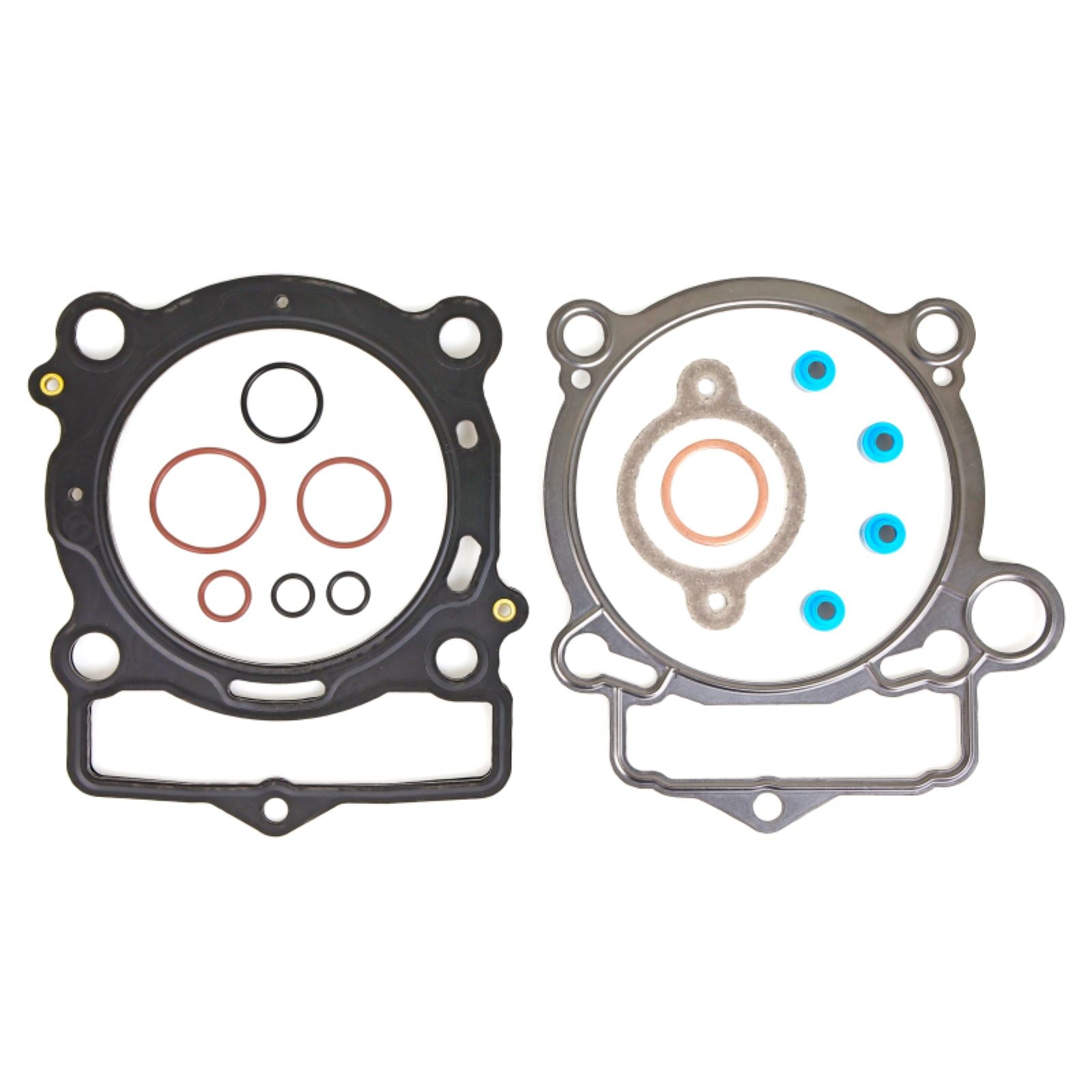 Cometic High Performance Top End Gasket Kit C3790_1446639