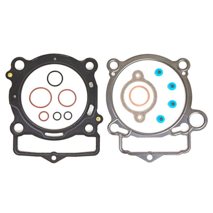 Cometic High Performance Top End Gasket Kit C3790_1446639
