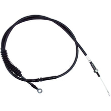 Motion Pro Blackout Clutch Cable [MPN: 18-2002]_725984