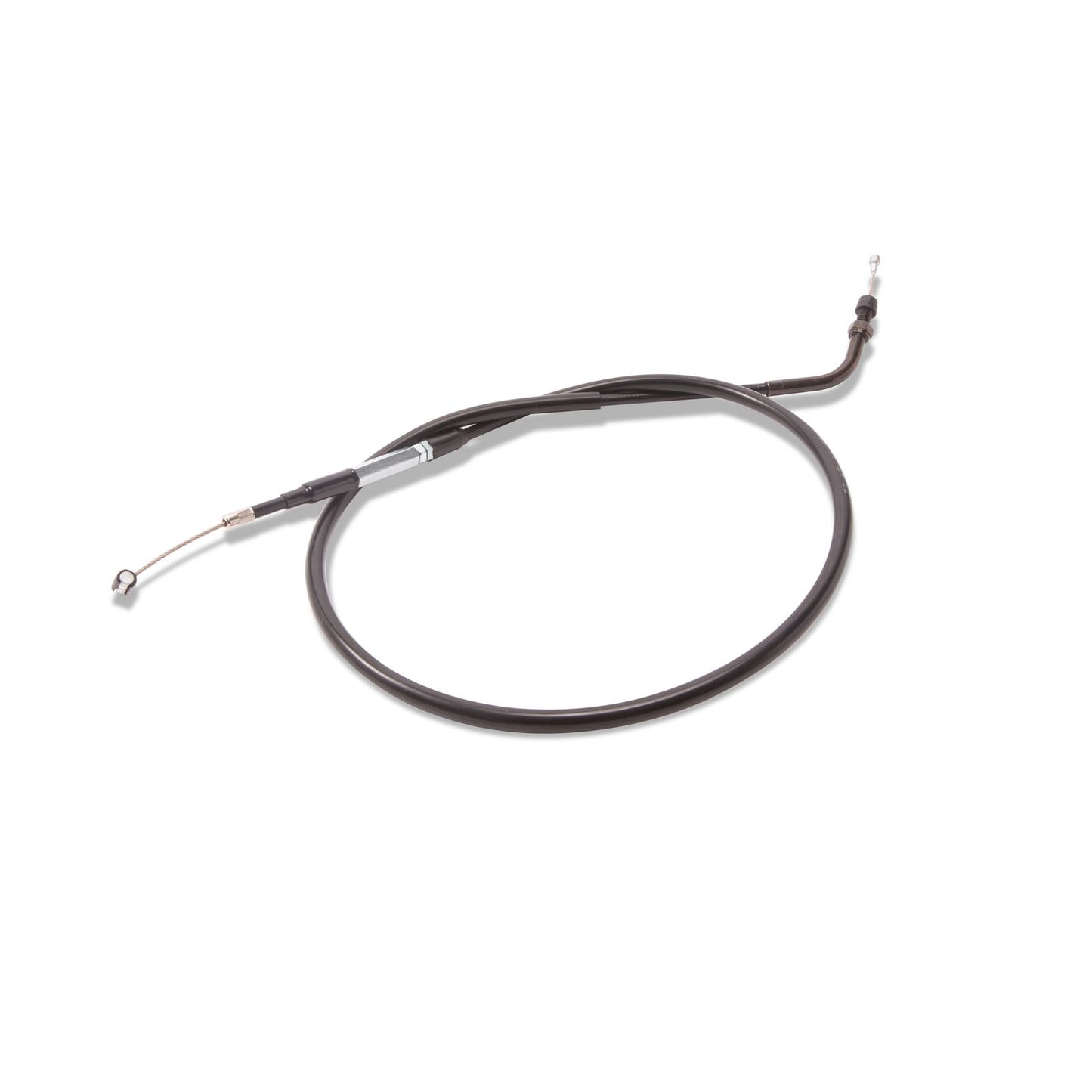 Motion Pro Motocross/Off-Road Clutch Cable 02-0615_725989