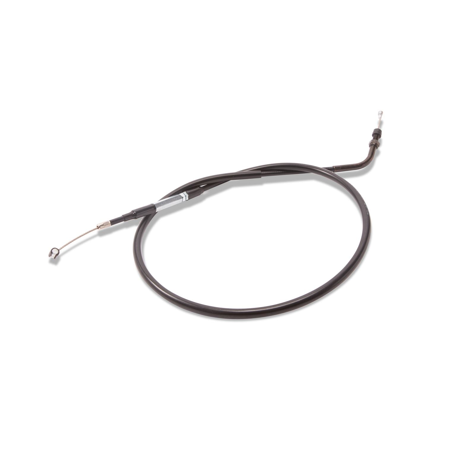 Motion Pro Motocross/Off-Road Clutch Cable 02-0615_725989