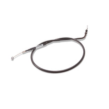 Motion Pro Motocross/Off-Road Clutch Cable 02-0615_725989