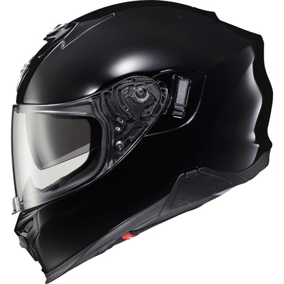 ScorpionEXO EXO-T520 Helmet_1064923