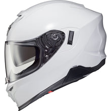 ScorpionEXO EXO-T520 Helmet - Gloss White - XL T52-0056_1064927
