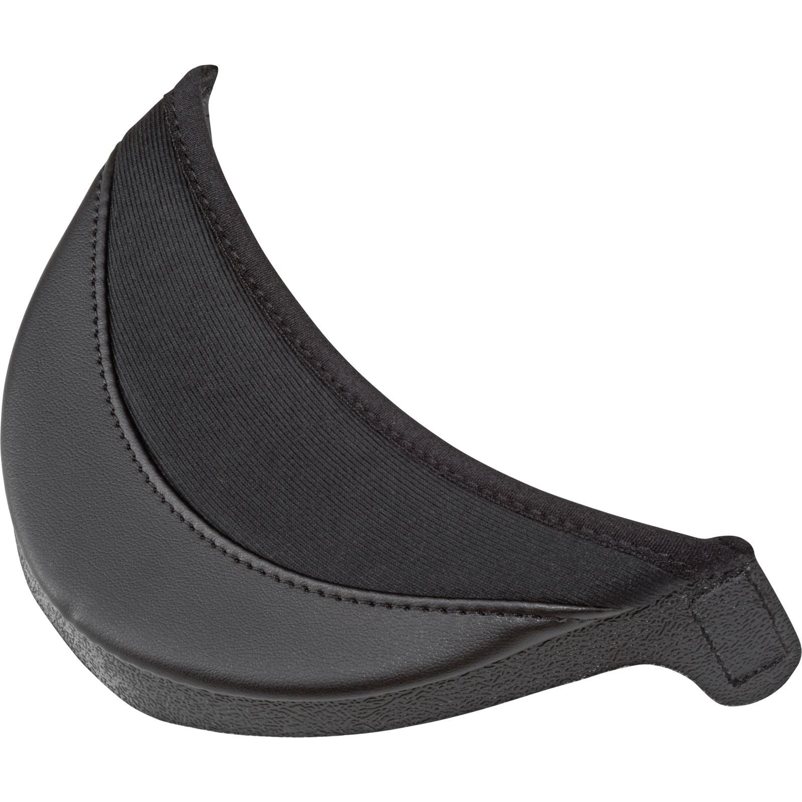 ScorpionEXO EXO-T520 Aero Skirt (Chin Curtain) [MPN: 52-520-01]_1065024