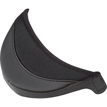 ScorpionEXO EXO-T520 Aero Skirt (Chin Curtain) [MPN: 52-520-01]_1065024