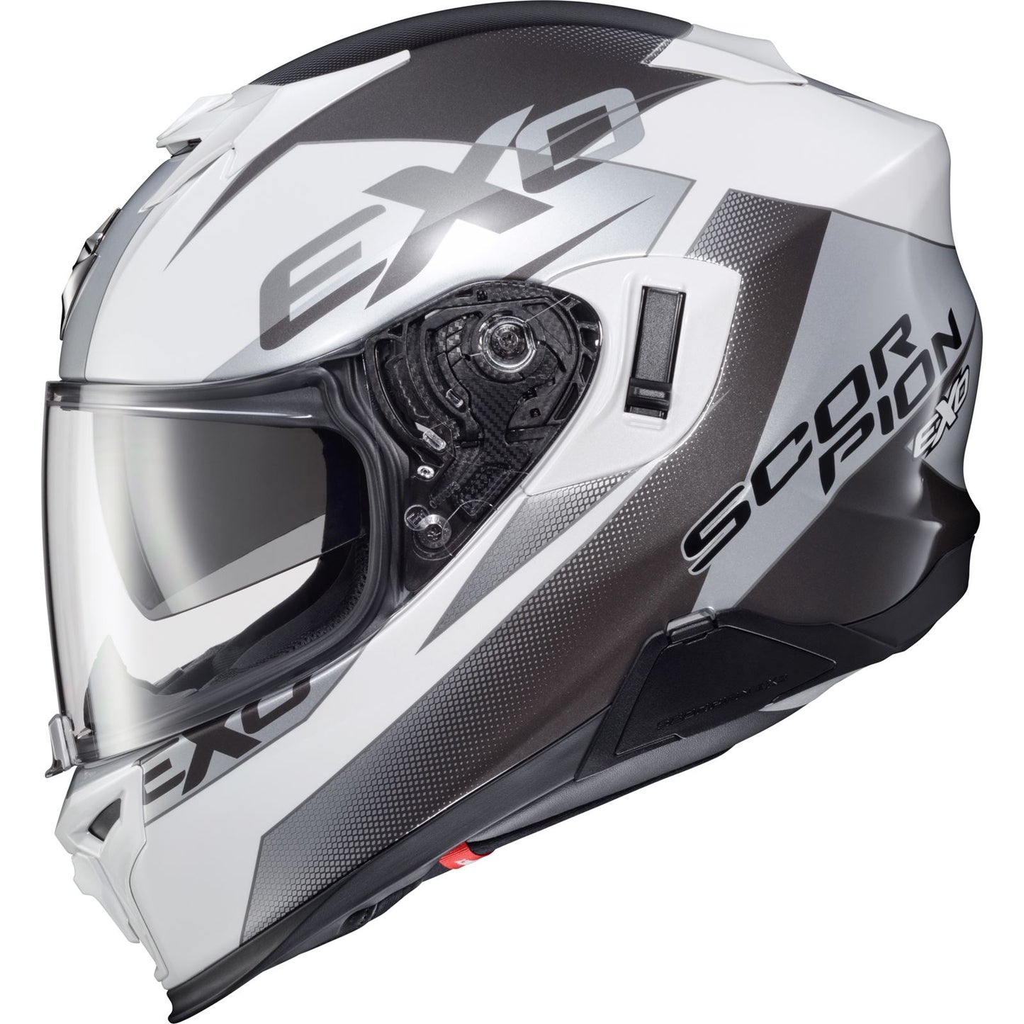 ScorpionEXO EXO-T520 Helmet_1065032