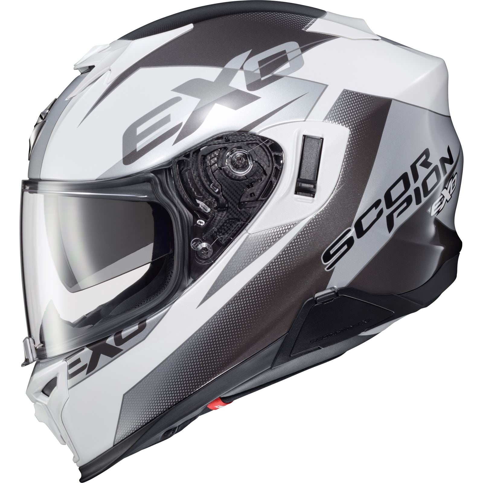 ScorpionEXO EXO-T520 Helmet_1065032