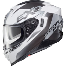 ScorpionEXO EXO-T520 Helmet_1065032