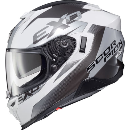 ScorpionEXO EXO-T520 Helmet_1065032